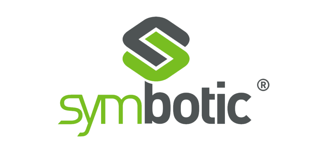 Symbotic_Logo-042722